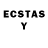 Ecstasy MDMA Dilan Gul