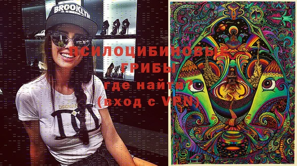 mix Аркадак