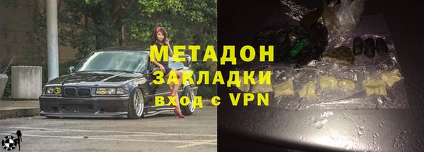 ПСИЛОЦИБИНОВЫЕ ГРИБЫ Арсеньев