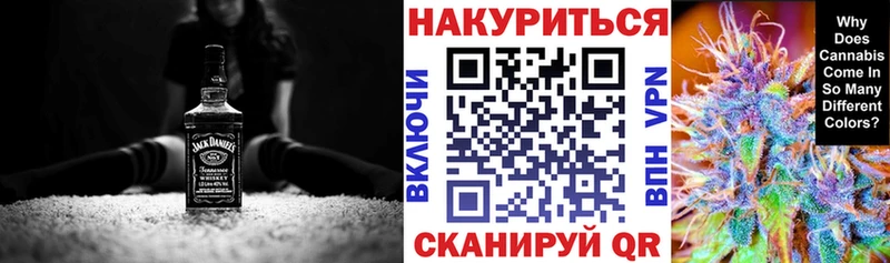 Шишки марихуана индика Мензелинск